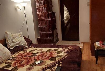 Apartament cu 2 camere semidecomandat în Deveselu - 5