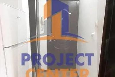 Garsonieră semidecomandată în Găvana - 1