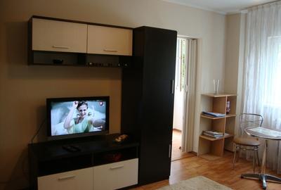 Tineretului, str. Baladei - 2