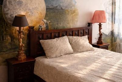 Apartament cu 2 camere decomandat în Tineretului - 2