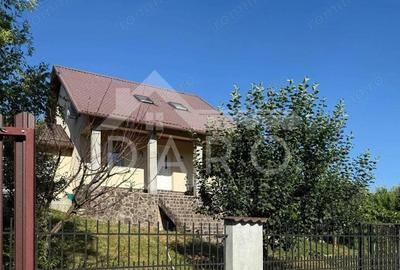 Casa individuala cu teren de 970 mp Livezeni, Mure? - 8