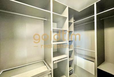 Duplex cu 5 camere cu Canalizare în Băneasa - 16