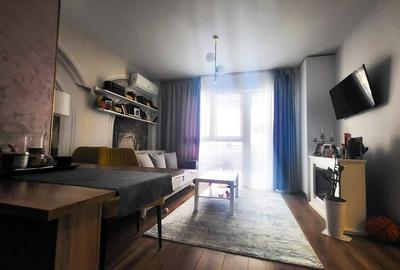 Apartament 3 camere, Victoria Residential - 10