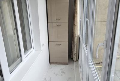 Apartament cu 2 camere decomandat în Ultracentral - 5