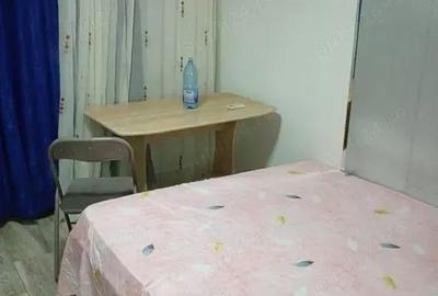 Garsonieră decomandată în Podu Roș - 5