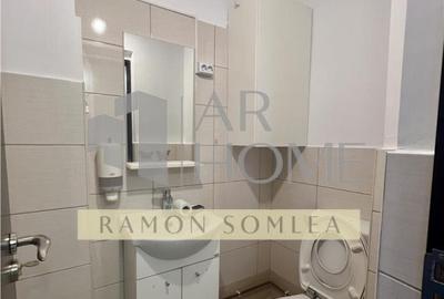 3 camere, Malu Rosu, Ploiesti - 27