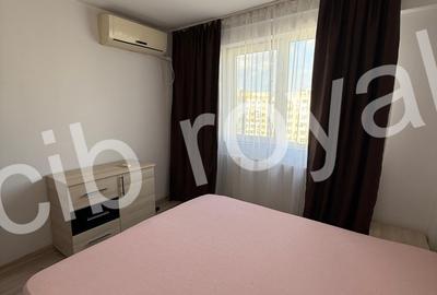 Apartament cu 2 camere decomandat în Doamna Ghica - 10