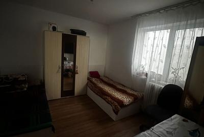 Apartament cu 2 camere decomandat, zona Alexandru cel Bun - 3