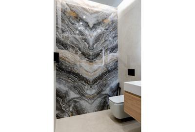 Apartament cu 2 camere semidecomandat în Floreasca - 8