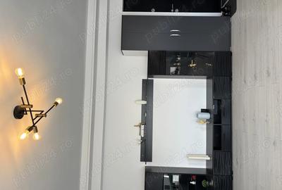 De la Proprietar Apartament zona Iulius Mall, 2 camere 53mp+ 14 terasa - 2