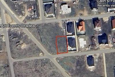 Spațiu comercial, în Cihei