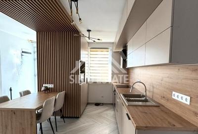 Casa amenajata 4 camere,2 bai, Ready to move !! - 14