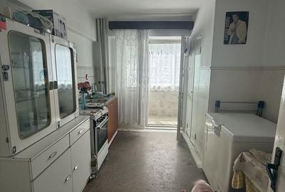 Apartament cu 2 camere decomandat în Vidin-Progresul - 2