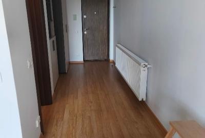Apartment cu o camera Otopeni - 2
