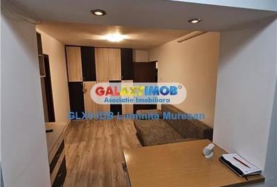 Inchiriere garsoniera confort 1 Targoviste Micro 6 - 3