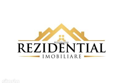 Apartament cu 2 camere în Ultracentral