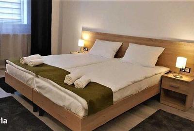Casă cu 4 camere cu Teren 200 Mp în Central - 5