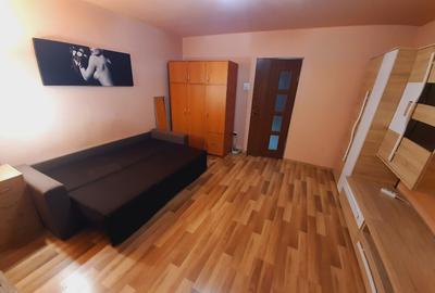 Apartament 1 camera Tudor-Fortuna, mobilat si utilat - 2