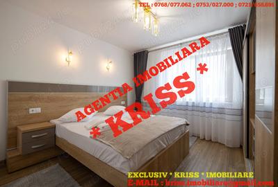 Apartament cu 4 camere decomandat în Central - 13