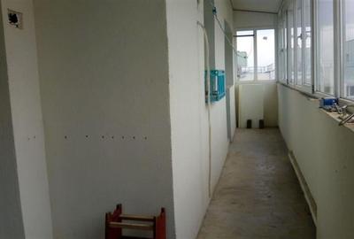 Vanzare apartament 3 camere spatios langa metrou Iancului - 12