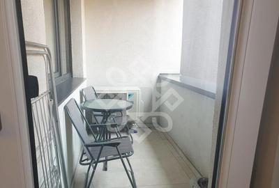 Apartament lux 2 camere de inchiriat ultracentral - 6