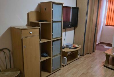 Apartament cu 2 camere decomandat în Drumul Taberei - 4