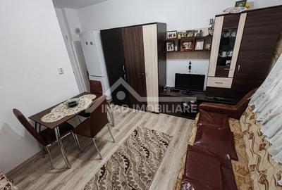 Casa individuala, 100 mp utili, 242 mp teren, Str. Trandafirilor - 13