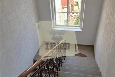 Spatiu de birouri ultracentral 69 mpu cu 2 camere - 22