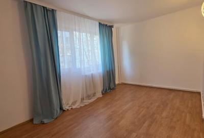 Etaj 2 -Tatarasi Dispecer-3 Camere Confort 1-bloc fara risc - 2