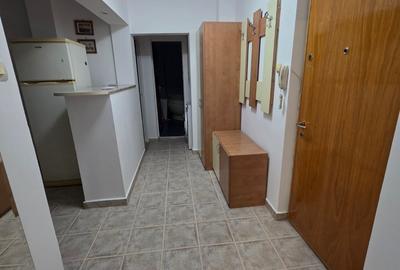 Apartament cu 2 camere decomandat în Bucur Obor - 15