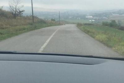 Casa de vanzare cu teren - 2