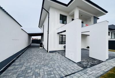 Casa moderna Premium - 3