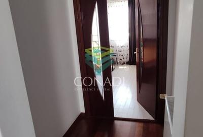 Casă individuală cu 5 camere cu Canalizare în Tamași - 21