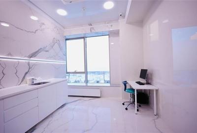 Spațiu comercial, de 180 mp, în Domenii - 34