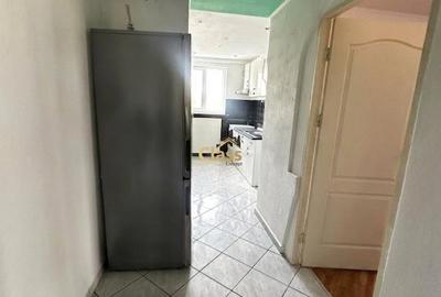 Apartament cu 2 camere decomandat, mobilat în Gheorgheni - 3