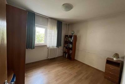 Apartament 3 camere - decomandat - Titulescu - Dr.Felix - 5
