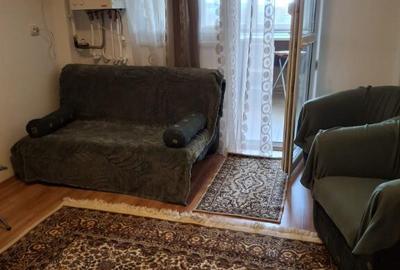 Apartament 2 camere zona H.Diana - 3