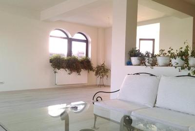 Vila tip C1 Aria Residences - 8