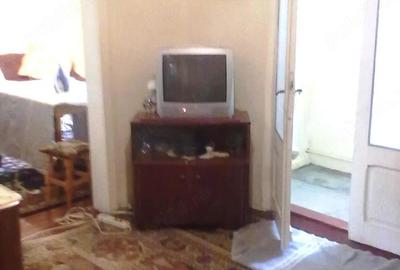 Casă cu 4 camere cu Teren 100 Mp în Dorobanți - 2