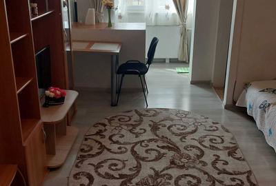Garsonieră decomandată în Craiovei - 7