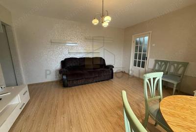 Apartament 3 camere, Tatarasi, Flux - etaj intermediar - 14