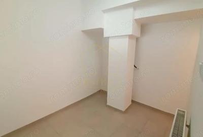 Spatiu Depozitare si Birouri | Zona Industriala Freidorf | Acces Auto/TIR - 2