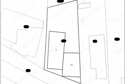 Casa si teren Magura, ID: R2526706 - 9