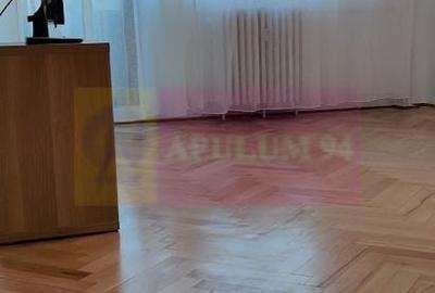 Vanzare apartament 3 camere in zona Unirii-Dambovita - 5