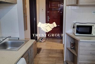 Garsoniera Lujerului | Bloc mixt | Reabilitat termic | - 7