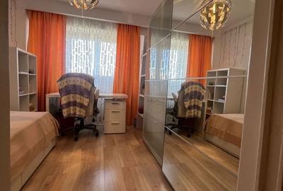 Apartament cu 3 camere în Militari - 7