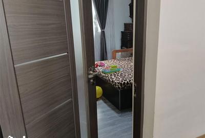 Casă cu 7 camere cu Teren 1100 Mp în Central - 11