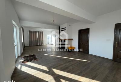 Spațiu comercial, de 570 mp, în Central - 8