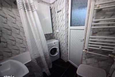 Apartament cu 2 camere decomandat în Pantelimon - 1