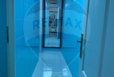 Spatiu comercial de inchiriat - Zona Colentina - 24